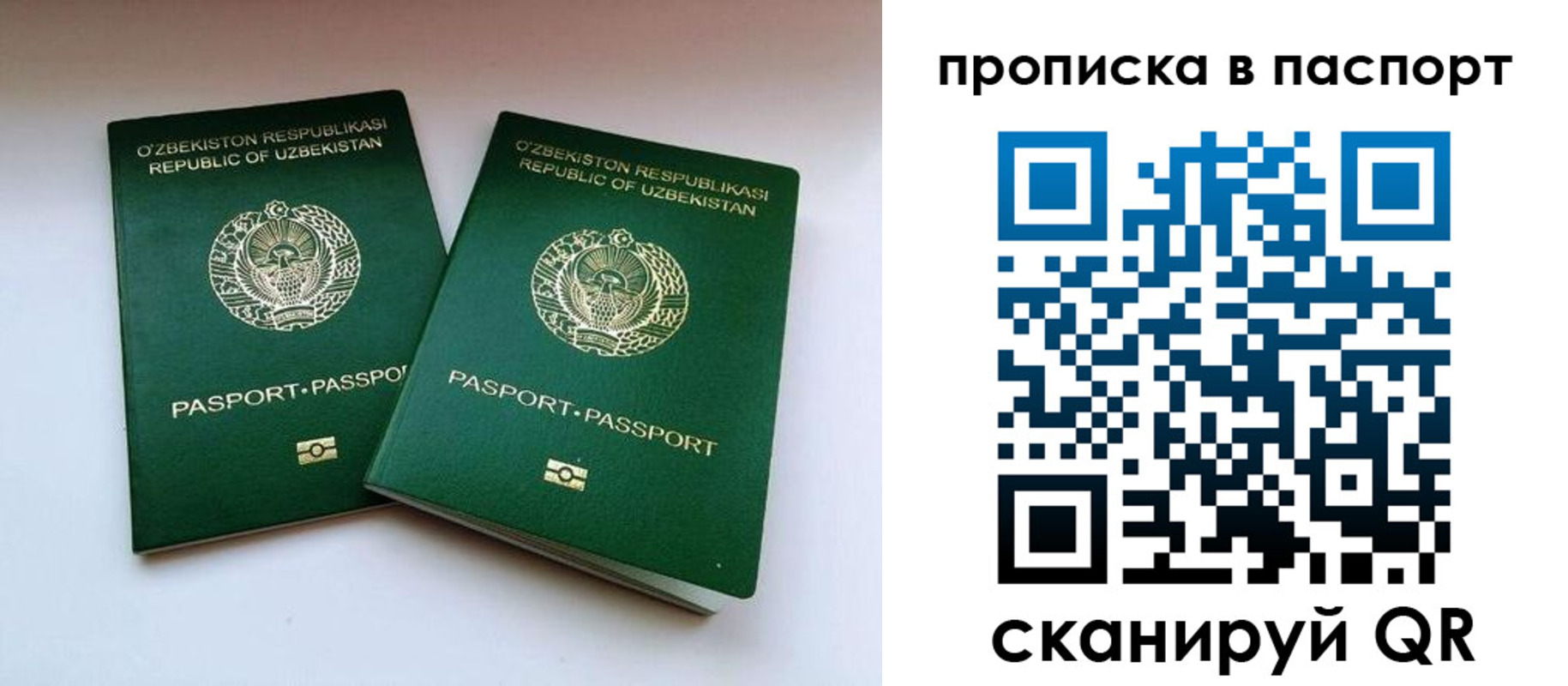 временная регистрация в Воронежской области
